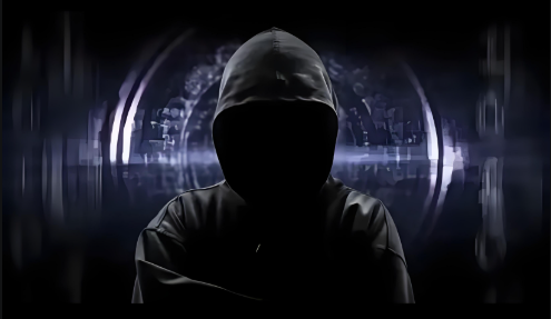 黑客平台app追款提现